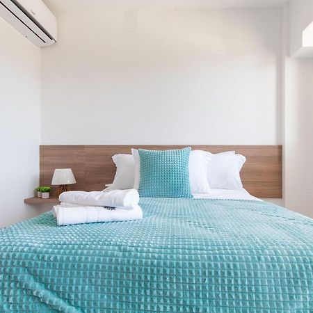 Ferienwohnung Mana Beach Experience Muro Alto - #A209 Por Carpediem Pôrto das Galinhas Exterior foto